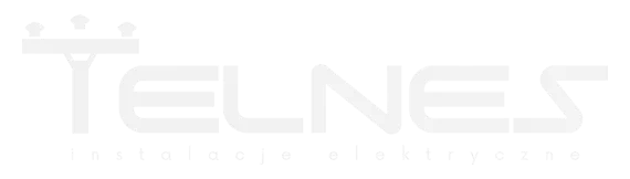 telnes logo