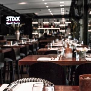 restauracja stixx 2