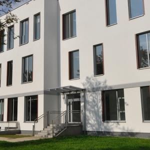 budowa-budynku-wielofunkcyjnego-na-terenie-instytutu-kardiologii-przy-ul-alpejskiej-24